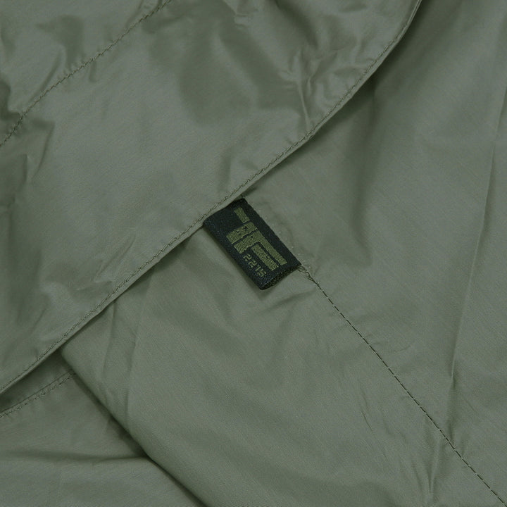 TF-2215 Buiten Slaapzak Hoes