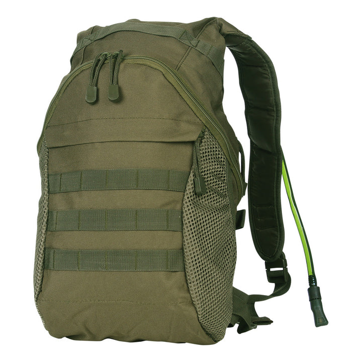 Waterpack with 3 Ltr. waterbladder 