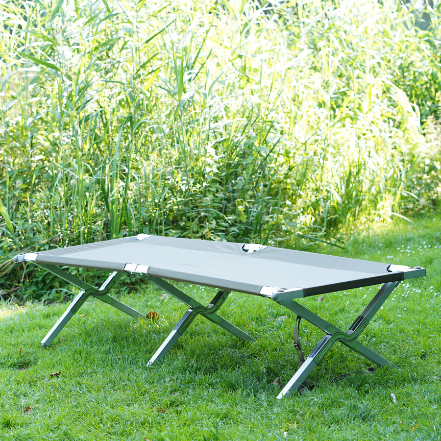 Fosco Veldbed
