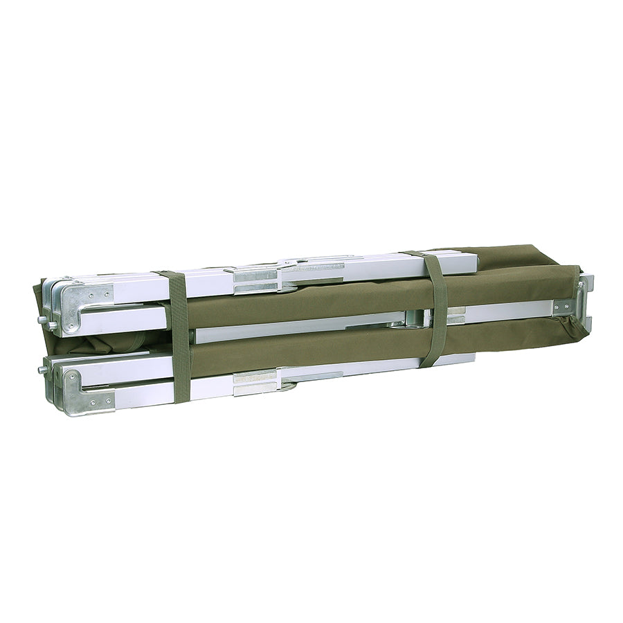 Fosco Veldbed