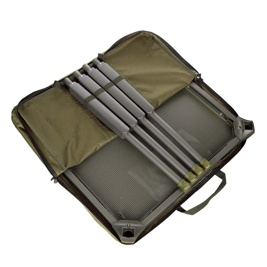 Campingtafel Wild Land