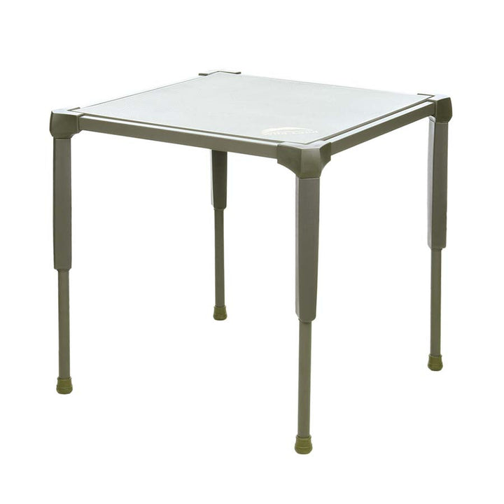 Campingtafel Wild Land