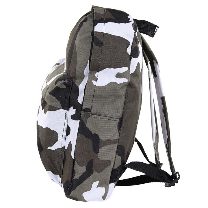 Kinder rugzak camo - Urban