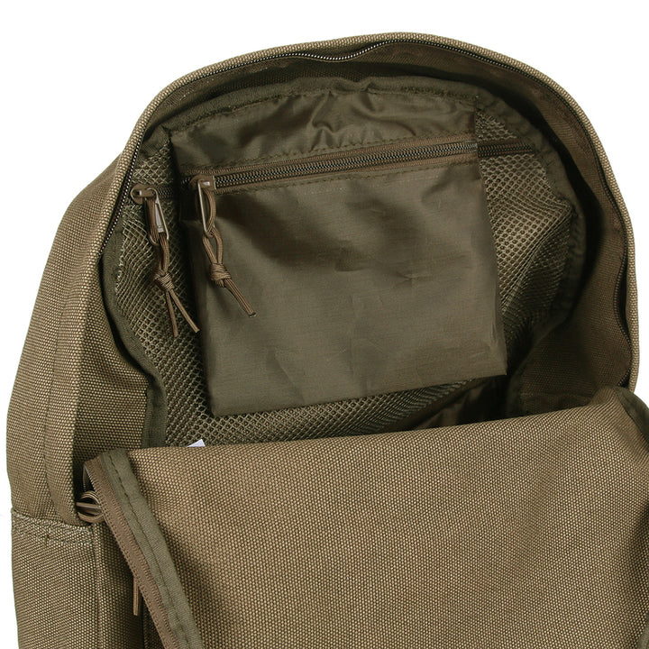 Rugzak U.S. Army - Groen
