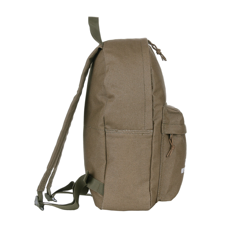 Rugzak U.S. Army - Groen