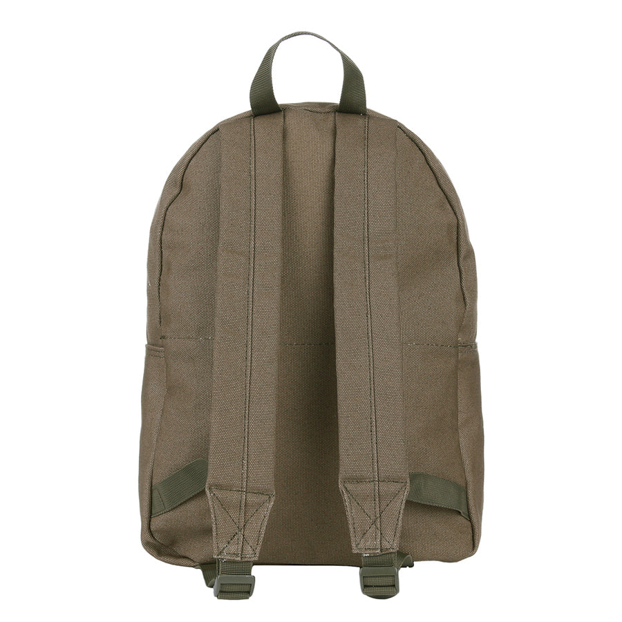 Rugzak U.S. Army - Groen