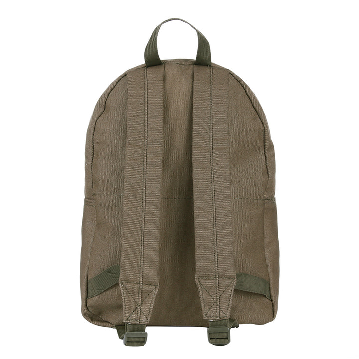 Rugzak U.S. Army - Groen