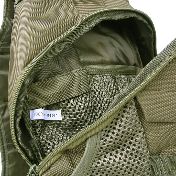 Waterpack with 3 Ltr. waterbladder 