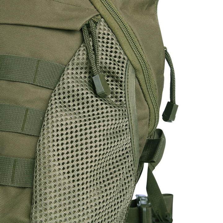Waterpack with 3 Ltr. waterbladder 