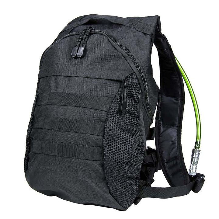 Waterpack with 3 Ltr. waterbladder 