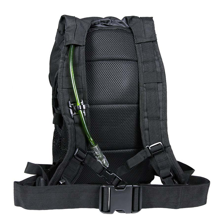 Waterpack with 3 Ltr. waterbladder 