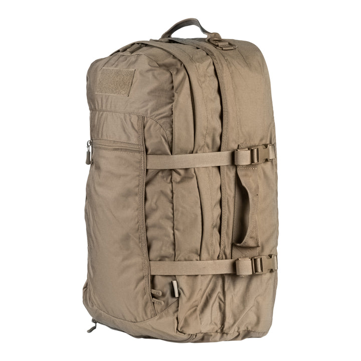 TF-2215 Rugzak Travelmate Gen.2 - Coyote