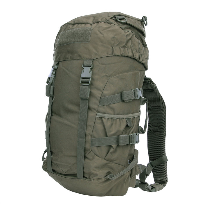 TF-2215 Crossover rugzak Gen.2 - Groen