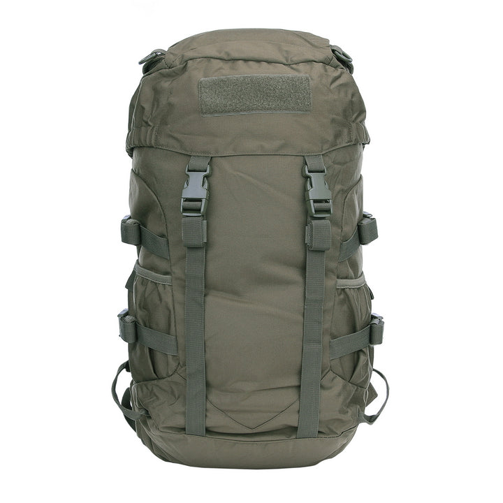 TF-2215 Crossover rugzak Gen.2 - Groen