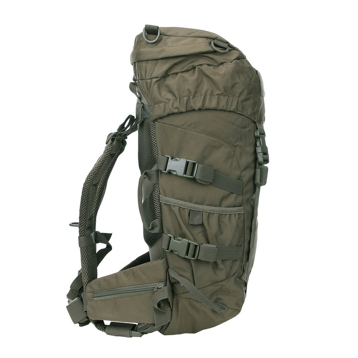 TF-2215 Crossover rugzak Gen.2 - Groen