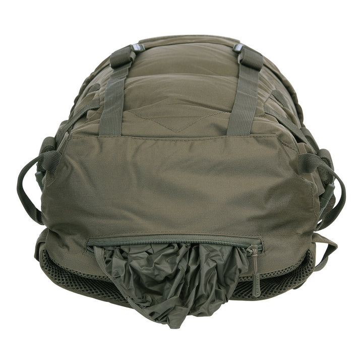 TF-2215 Crossover rugzak Gen.2 - Groen