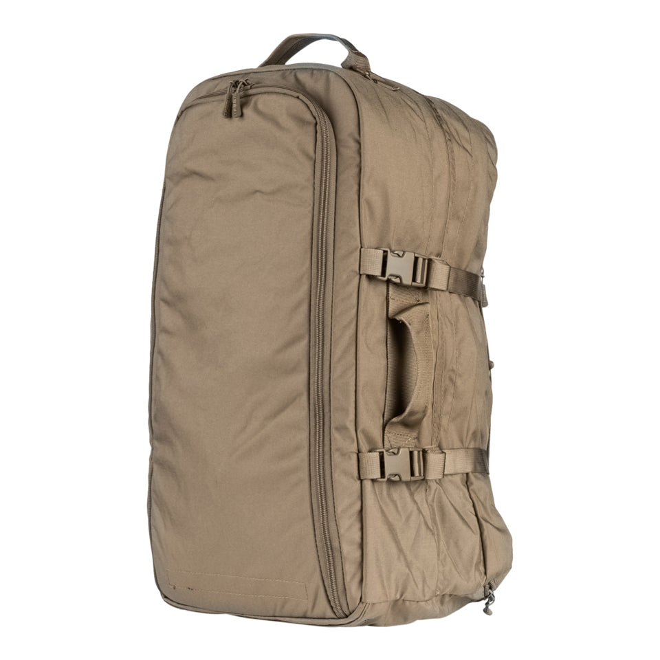 TF-2215 Rugzak Travelmate Gen.2 - Coyote