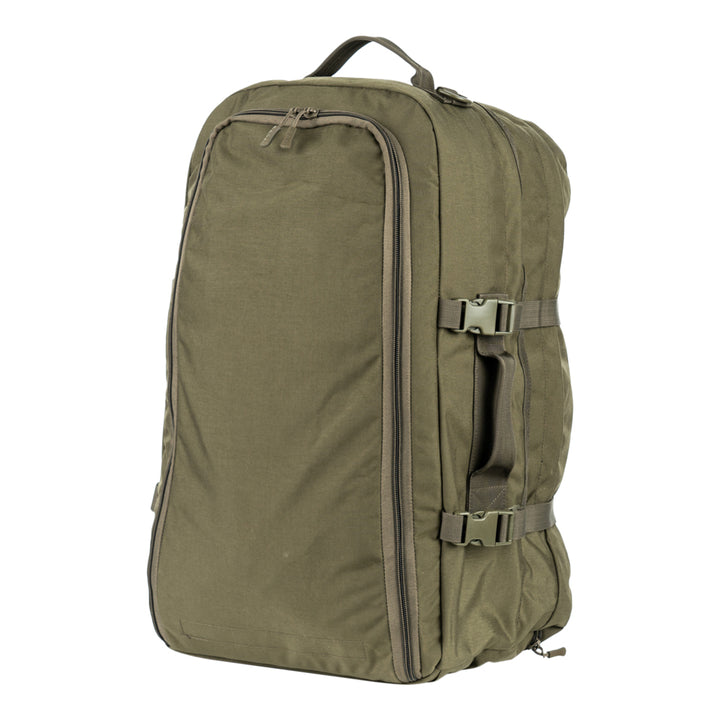 TF-2215 Rugzak Travelmate Gen.2 - Ranger Green