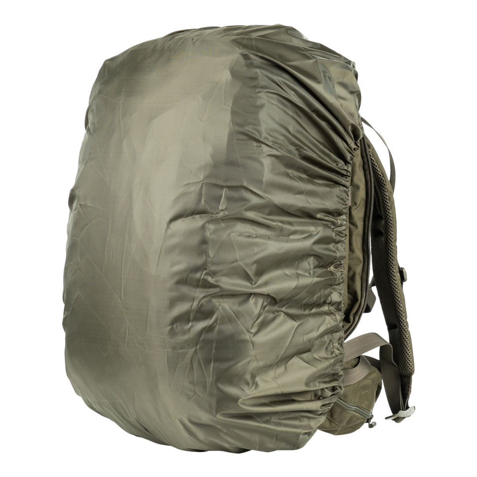 TF-2215 Rugzak Travelmate Gen.2 - Ranger Green