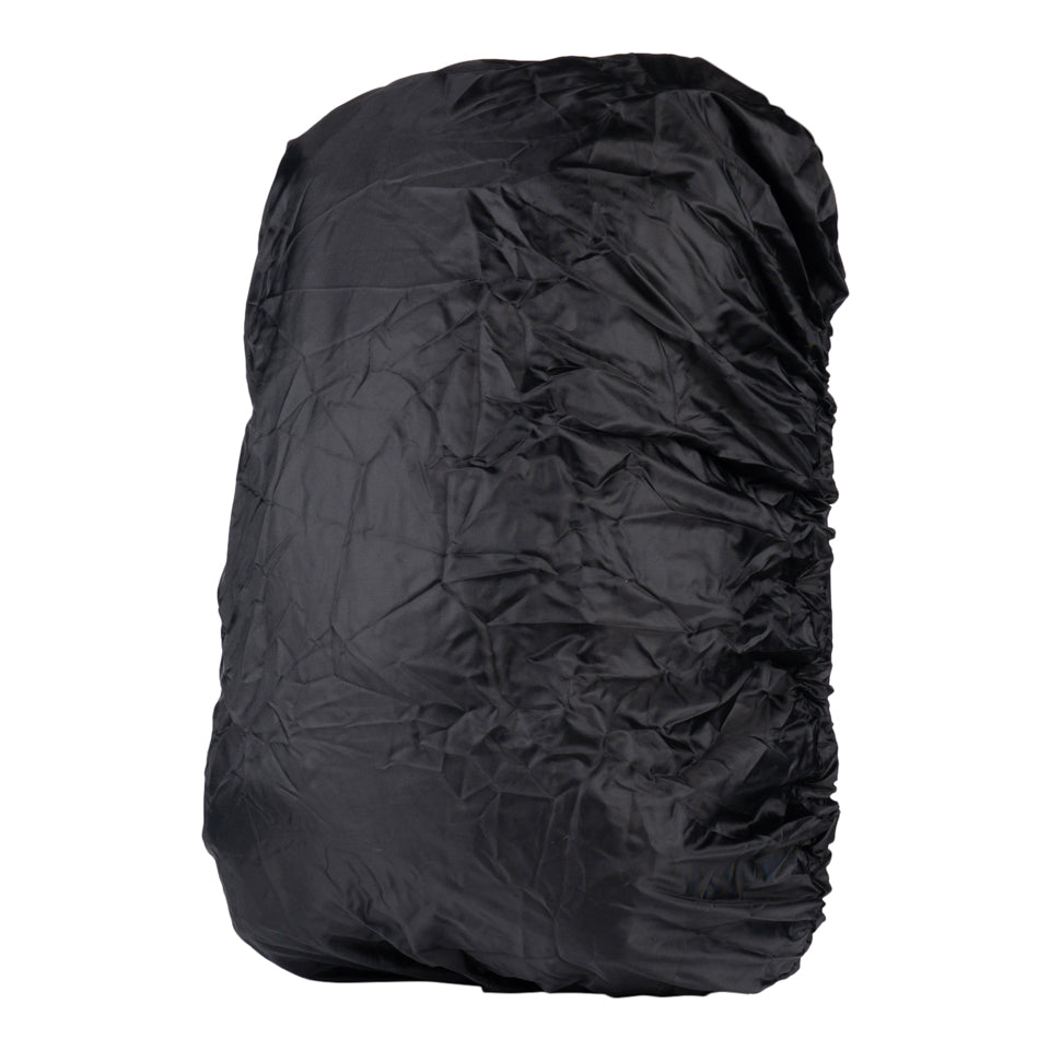 TF-2215 Rugzak Travelmate Gen.2 - Zwart