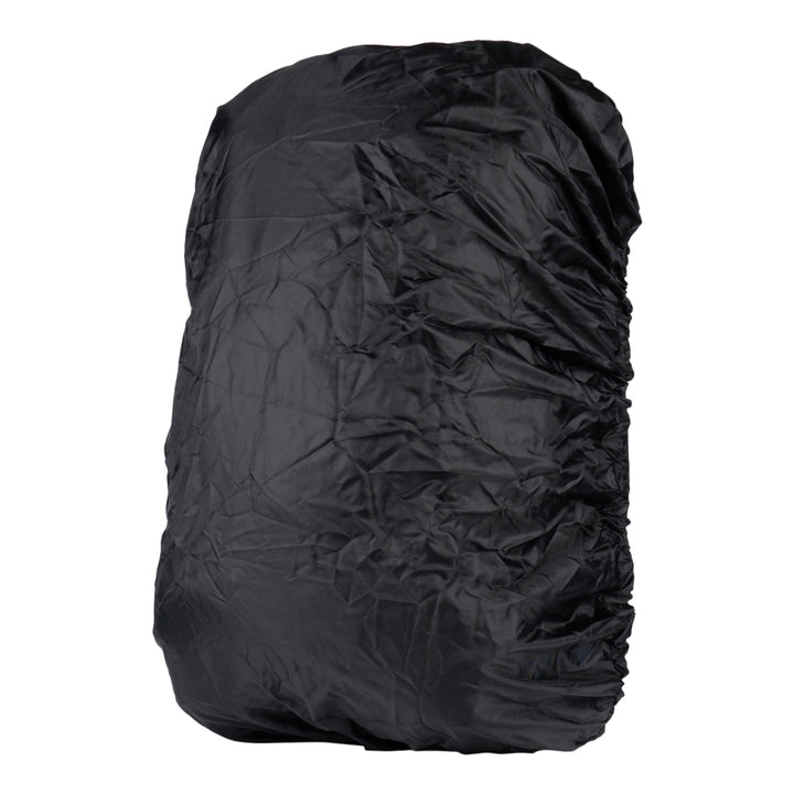 TF-2215 Rugzak Travelmate Gen.2 - Zwart