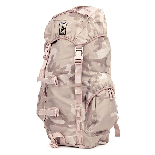 Rugzak recon 35 Ltr. - Desert