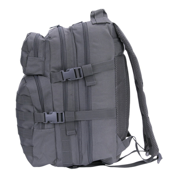 Rugzak US assault LQ13168A - Wolf Grey