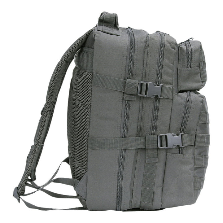 Rugzak US assault LQ13168A - Wolf Grey