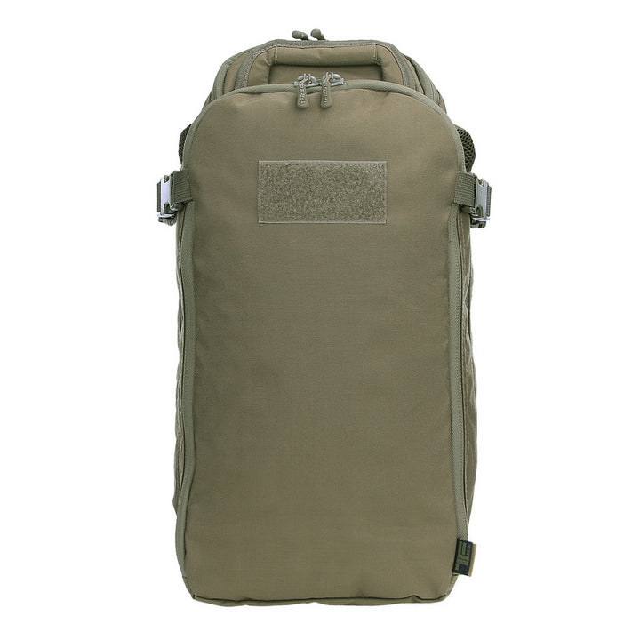 TF-2215 Rugzak Bushmate Pro - Ranger Green