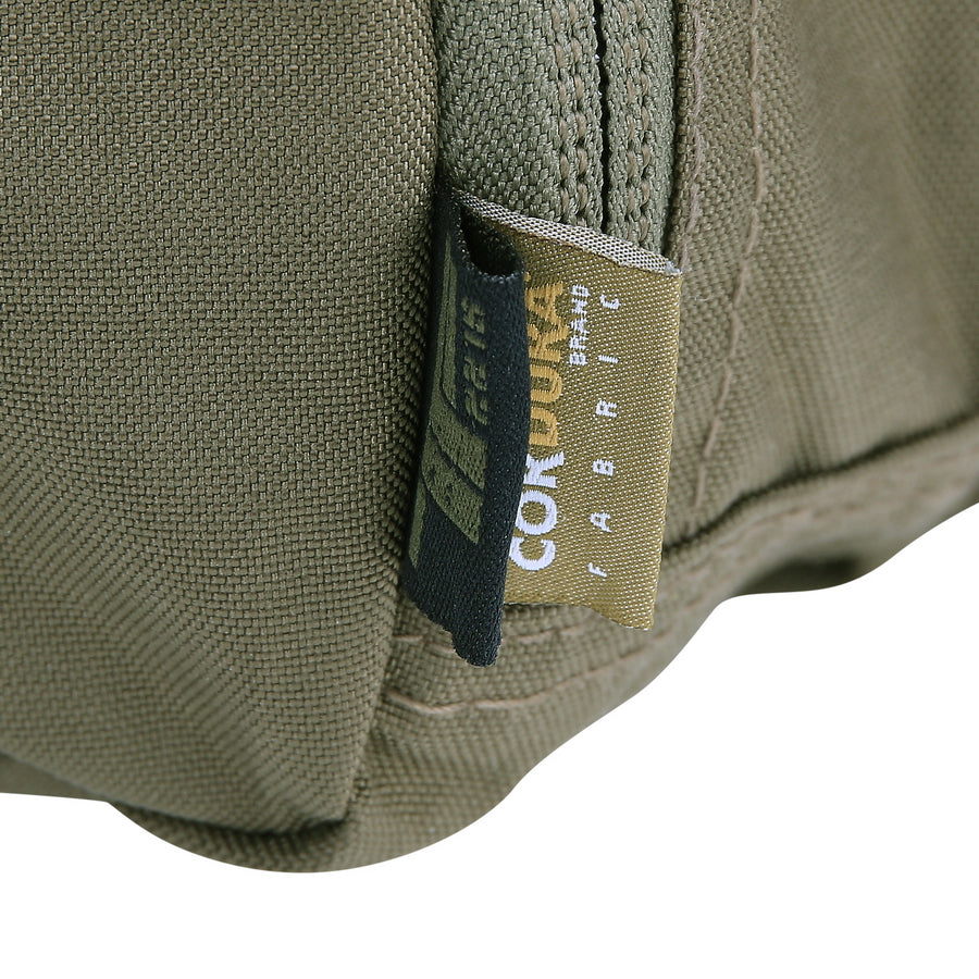 TF-2215 Rugzak Bushmate Pro - Ranger Green