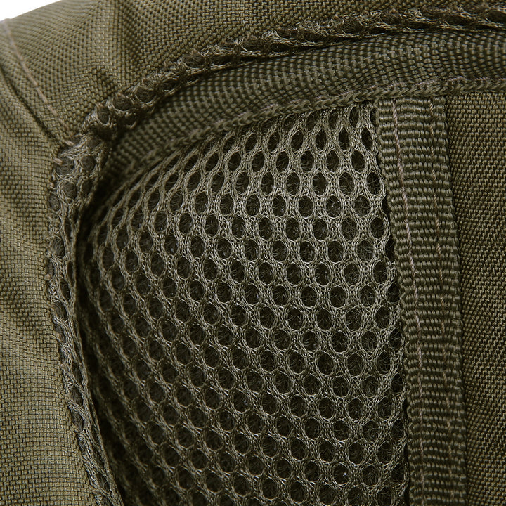 TF-2215 Rugzak Bushmate Pro - Ranger Green