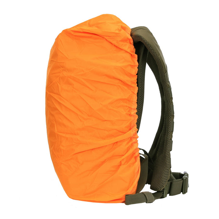 TF-2215 Rugzak Bushmate Pro - Ranger Green