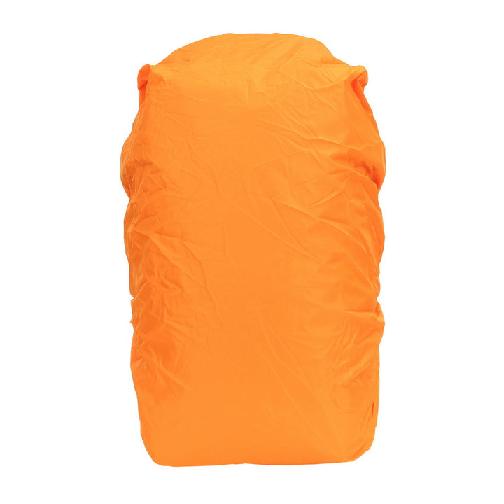 TF-2215 Rugzak Bushmate Pro - Ranger Green