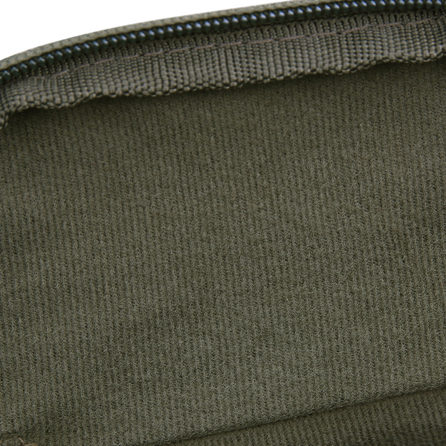 TF-2215 Rugzak Bushmate Pro - Ranger Green