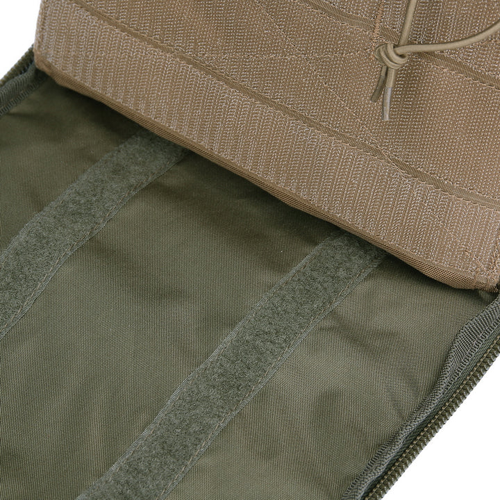 TF-2215 Rugzak Bushmate Pro - Ranger Green