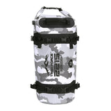 TF-2215 Mohawk Drybag 25L - Urban