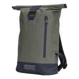 TF-2215 Urban Creek Drybag 18L - Groen