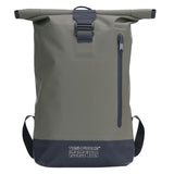 TF-2215 Urban Creek Drybag 18L - Groen