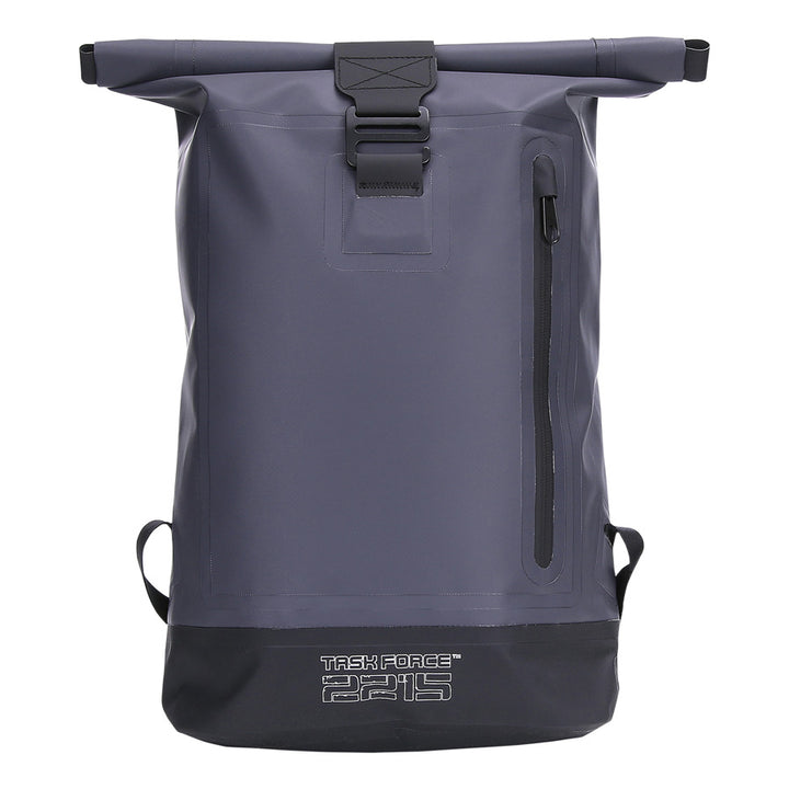 TF-2215 Urban Creek Drybag 18L - Grijs