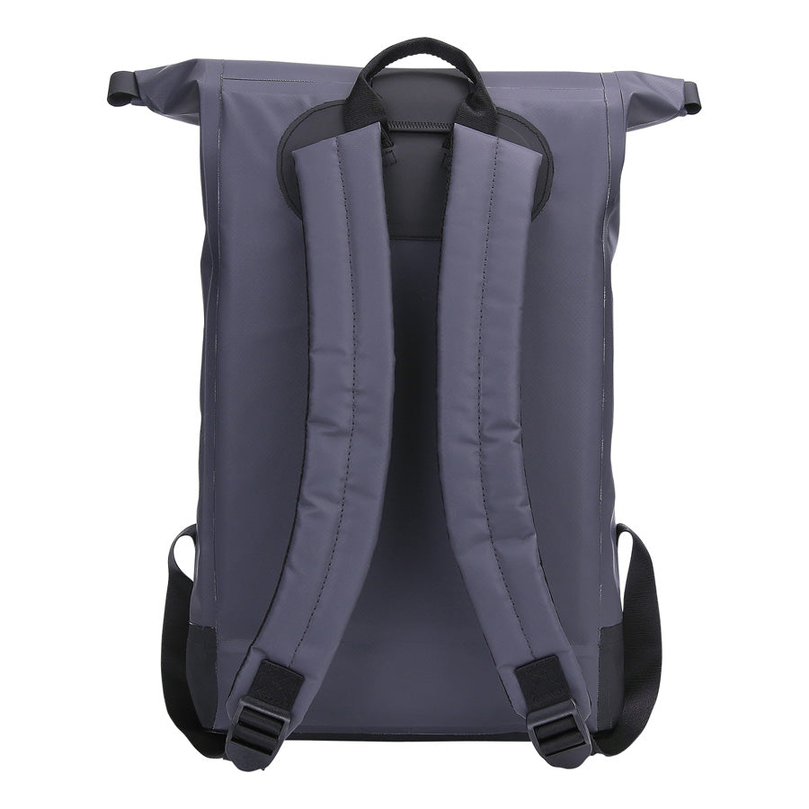 TF-2215 Urban Creek Drybag 18L - Grijs