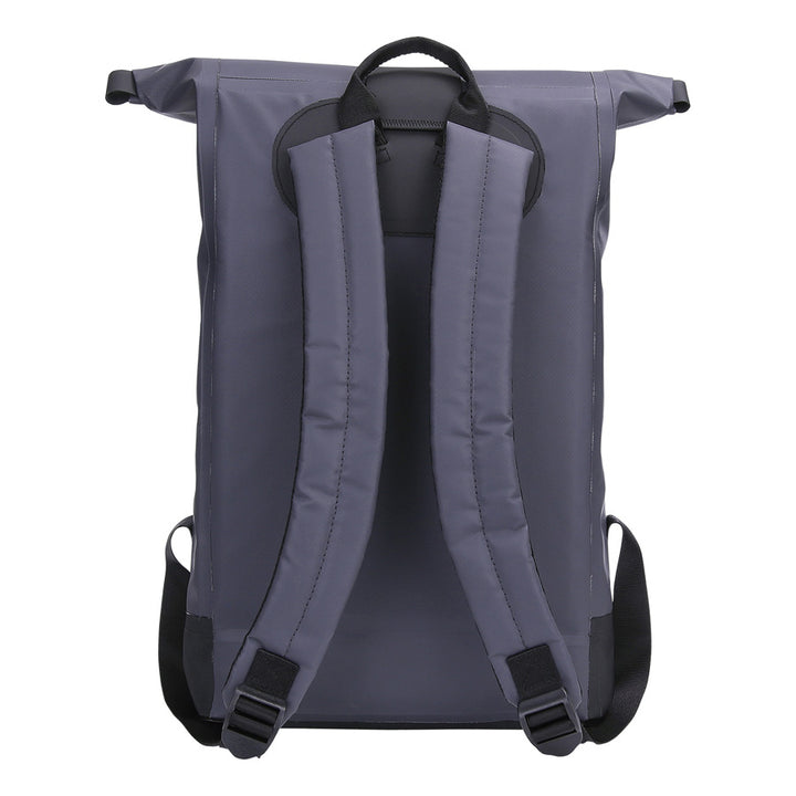 TF-2215 Urban Creek Drybag 18L - Grijs