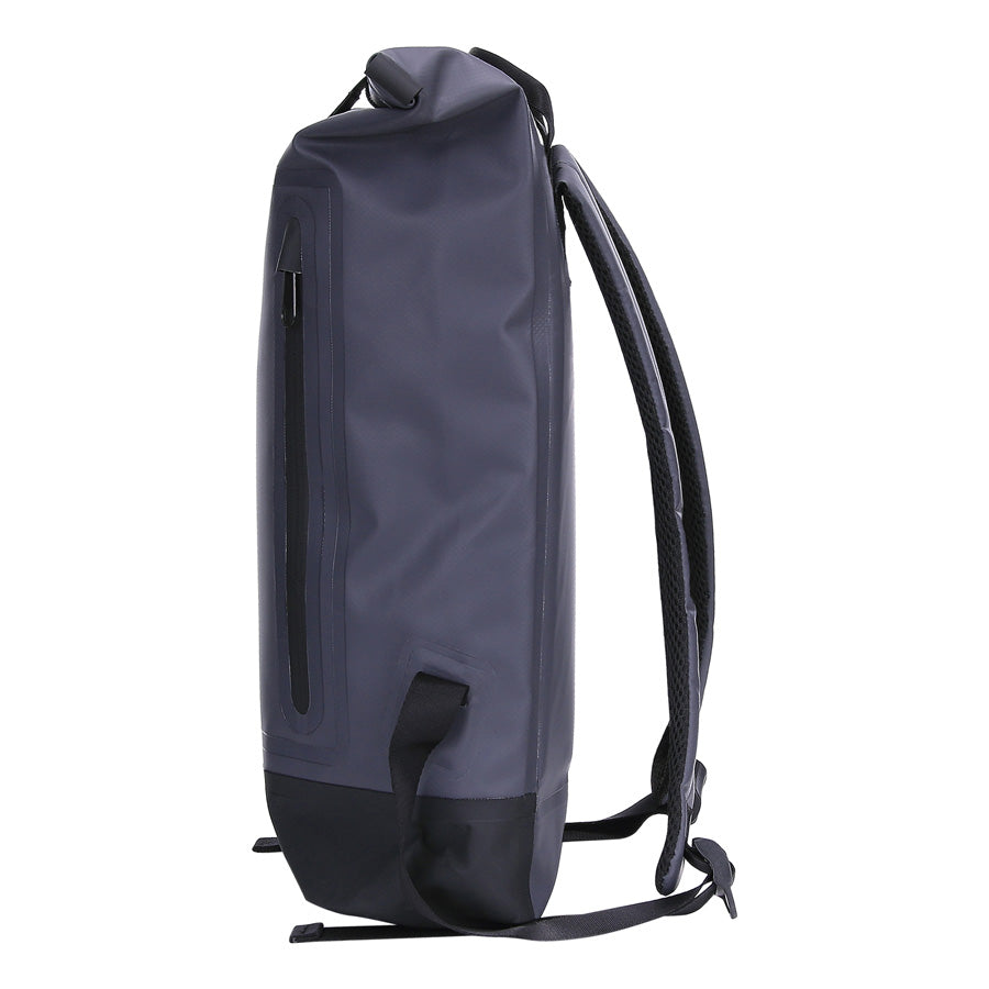 TF-2215 Urban Creek Drybag 18L - Grijs