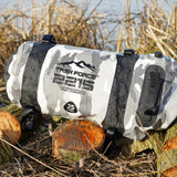 TF-2215 Mohawk Drybag 25L - Urban