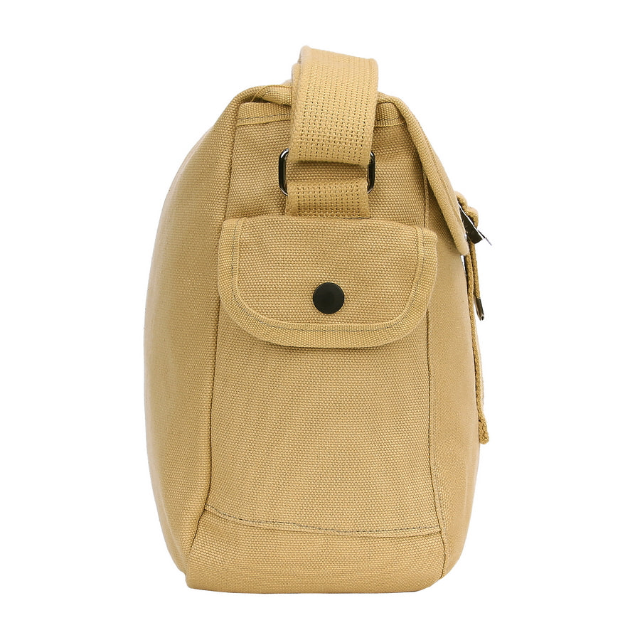 Pukkel 82nd Airborne - Khaki