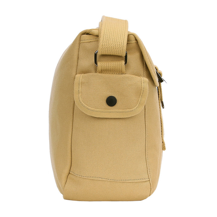 Pukkel 82nd Airborne - Khaki