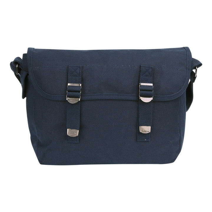Pukkel US style - Blauw