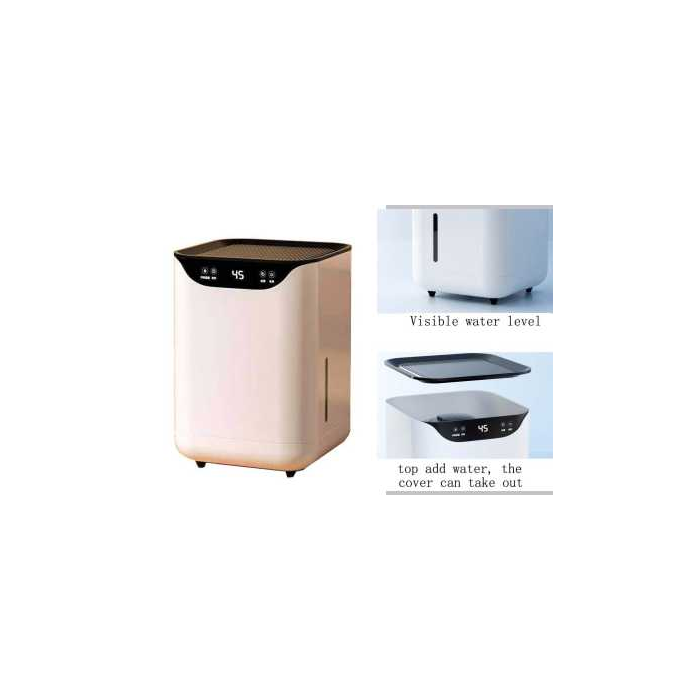 Humidifer