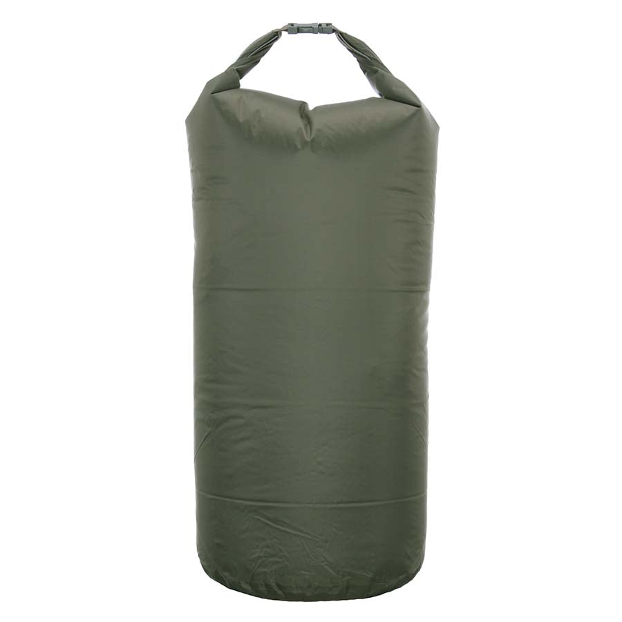 Waterzak middel - Groen