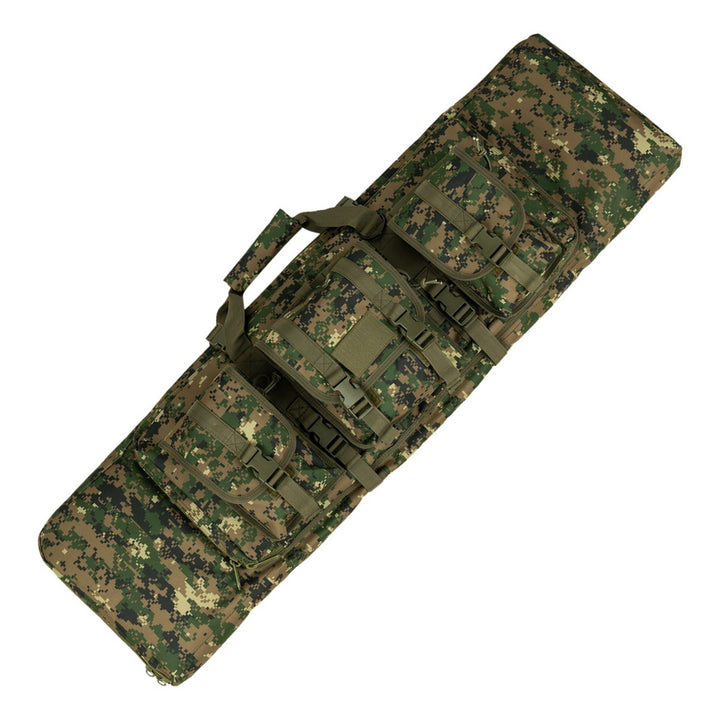 Geweer tas Raptor - Digital Camo