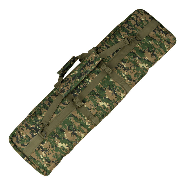 Geweer tas Raptor - Digital Camo
